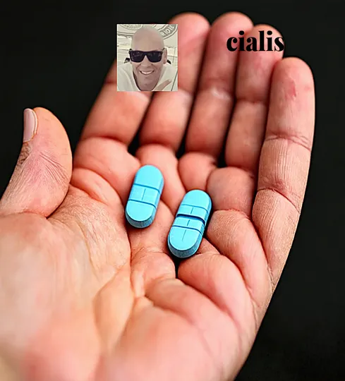 Venta de pastillas cialis